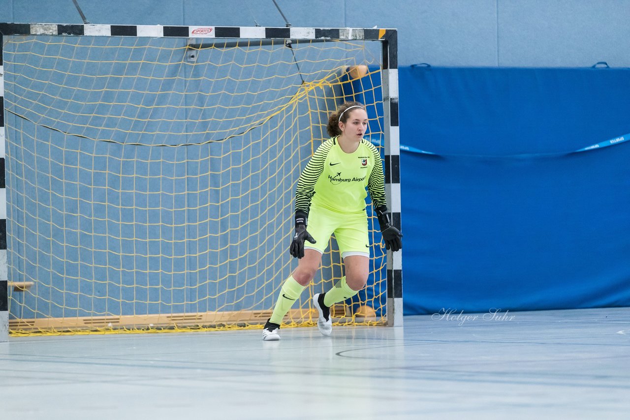 Bild 960 - B-Juniorinnen Futsalmeisterschaft